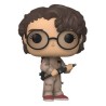 Funko POP - Ghostbusters Afterlife 925 – Phoebe