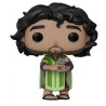 Funko POP - Disney Encanto 1150 – Bruno Madrigal