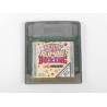 Jeux D'Occasion - Ready 2 Rumble Boxing – Game Boy Color + Notice (sans boite)