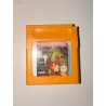 Jeux D'Occasion - Donkey Kong Land 2 – Game Boy