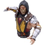 Figurine Nemesis Now - Mortal Kombat - Scorpio