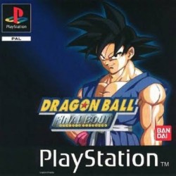 Jeux D'Occasion - Dragon...