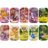 Mini-Tins Pokemon - ME5.5 30e anniversaire – 2 Boosters – FR – (Preco)
