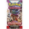Display Pokémon Évolutions à Paldea EV02 – 36 Boosters -  Scellé FR