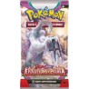 Display Pokémon Évolutions à Paldea EV02 – 36 Boosters -  Scellé FR
