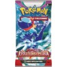 Display Pokémon Évolutions à Paldea EV02 – 36 Boosters -  Scellé FR