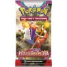Display Pokémon Évolutions à Paldea EV02 – 36 Boosters -  Scellé FR