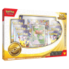 Coffret Pokémon 30e Anniversaire Collection Premium – Metamorph – Scellé FR (Preco)