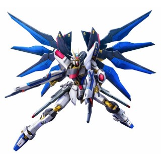 Figurine Bandai - Gundam -...