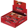 Display One Piece - Successeurs OP13 – 24 Boosters FR – Scellé (Preco)