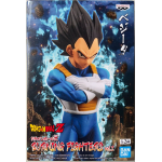 Figurine Bandai Vegeta