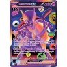 Carte Pokémon – Mewtwo-ex 157/128 – 30ᵉ Anniversaire – Futuristic Rare – FR – NM
