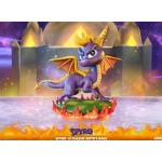 Figurine F4F - Spyro 2 - Spyro Classic ripto's rage