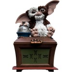 Figurine WETA Workshop Mini Epics - Gremlins - Gizmo