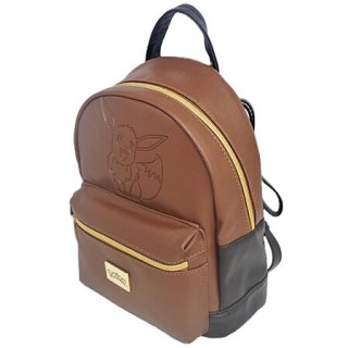 Sac à dos LoungeFly Pokémon Evoli