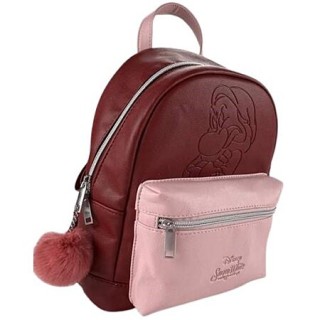 Sac à Dos Loungefly Disney...