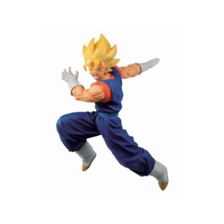 Figurine Banpresto Vegetto Rising Fighters