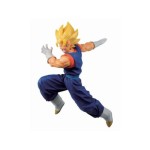 Figurine Banpresto Vegetto Rising Fighters