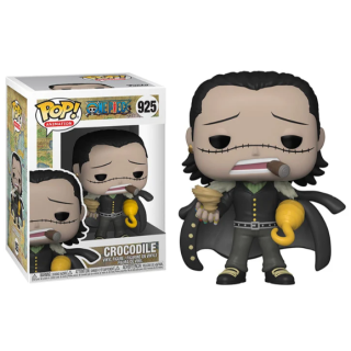 Funko Pop - One Piece 925 -...