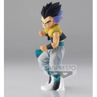 Figurine - Banpresto -...