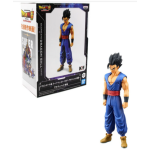 Figurine Banpresto - dragonball super - Gohan