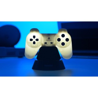 Lampe ICONS - Playstation -...