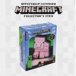 Lampe - Minecraft -  Pig Light