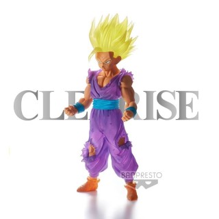 Figurine Clearise -...