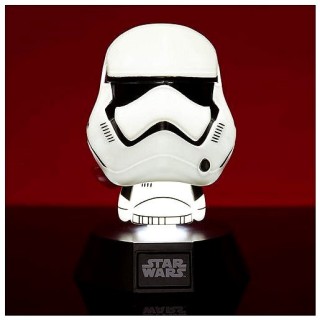 Lampe - Star Wars -...