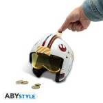 Money Bank - Star Wars - Casque Tirelire