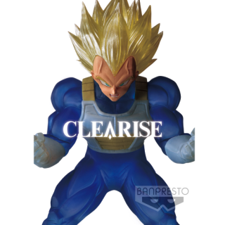 Figurine Clearise -...