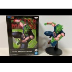 Figurine banpresto - dragonball - Piccolo match maker