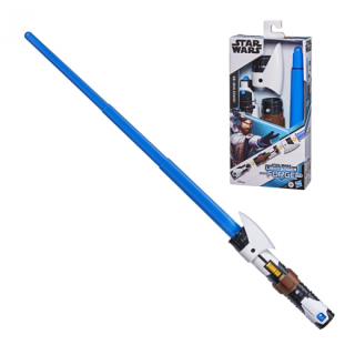 Sabre Laser Star Wars - Obi...