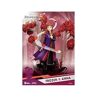 Figurine Disney - Anna...