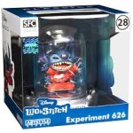 Figurine AbyStyle - Disney Lilo & Stitch - Experiment 626 - Super Figure Collection