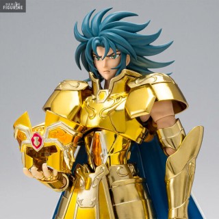 Figurine bandai - saint...