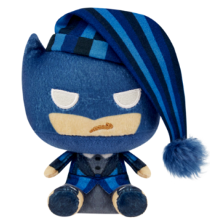 Pop Peluche - DC COMICS -...