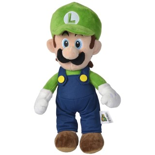 Peluche - Mario Bros -...