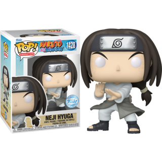 Funko Pop - Naruto 1428 -...