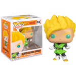 Funko Pop - Dragonball Z - Super Saiyan Gohan