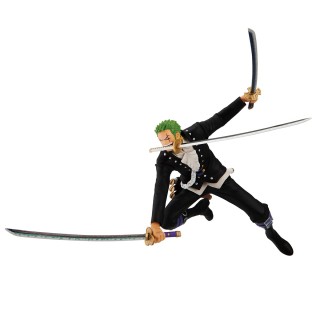 Figurine Bandai - One Piece...