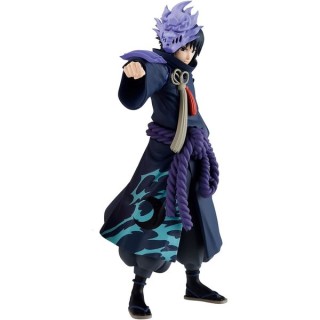 Figurine Banpresto - NARUTO...