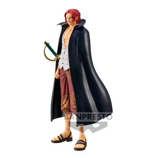 Figurine Bandai - One Piece...