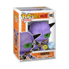 Funko POP (GW) - Dragon Ball Z 1493 – Ginyu – Special Edition