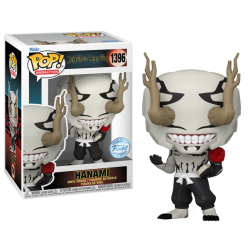 Funko POP - Jujutsu Kaisen...