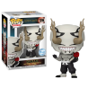 Funko POP - Jujutsu Kaisen 1396 – Hanami – Special Edition