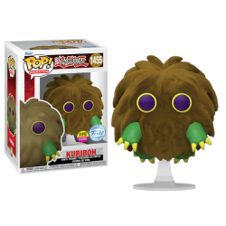 Funko Pop - YU-GI-OH! 1455...