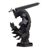 BERSERK - Guts (Armure du Berserker) - Pop Up Parade Large 28cm