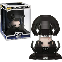 Funko Pop - Star Wars 365 -...