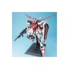 Gunpla GUNDAM - Perfect Grade - Strike Rouge + Skygrasper - 1/60 REPROD